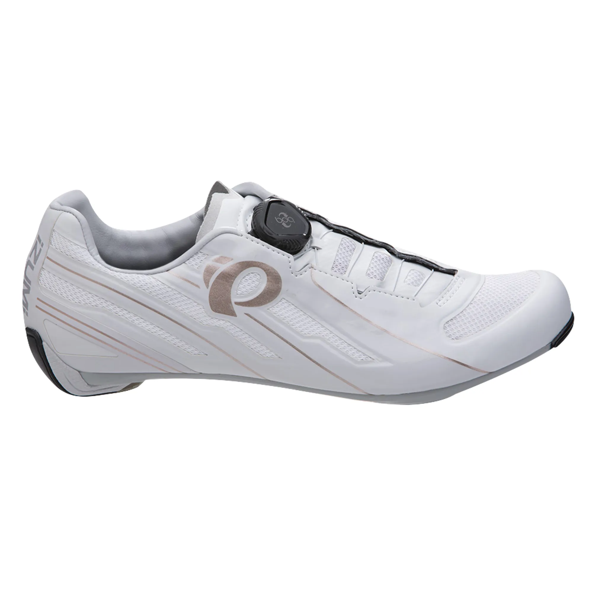 Pearl Izumi Women s Race Road v5 White
